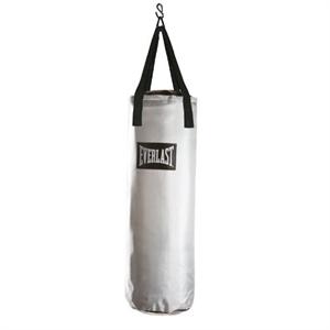 Nevatear Platinum  Punching Bag